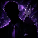 nightmareplays