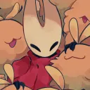 nightmareplays
