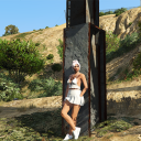 avatar ᕼᥱxᥱ-ᔑᥴᖾᥒᥙꙆꙆɩ