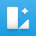 icons8lunacy