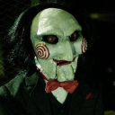 avatar Tutanatopractorafav🕷❤