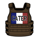 Caterlox