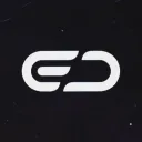 etheroxx