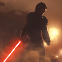 hnydych#6615's avatar