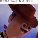 lessadvanceduser