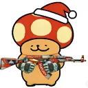 kris_clayonkey