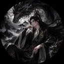 dragon__emperor