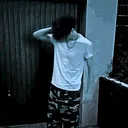 maxo171