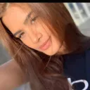 happyleaveshappylife