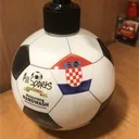 hrvatske