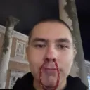 hrvatske