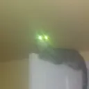 flare_evan