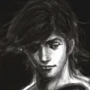 ma.acn