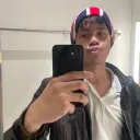 ja.o9