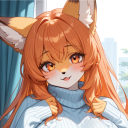 avatar 🦊