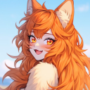 avatar 🦊
