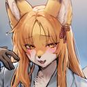 avatar 🦊