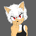 avatar Atsuya T.H🦔⚪