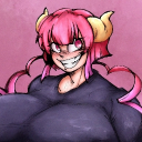 avatar Atsuya T.H🦔⚪