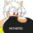 avatar Atsuya T.H🦔⚪