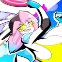 avatar Atsuya T.H🦔⚪