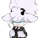 avatar Atsuya T.H🦔⚪