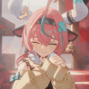 avatar Atsuya T.H🦔⚪