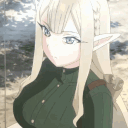 avatar Atsuya T.H🦔⚪