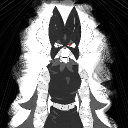 avatar Atsuya T.H🦔⚪