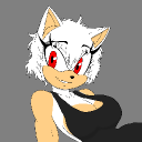 avatar Atsuya T.H🦔⚪