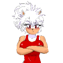 avatar Atsuya T.H🦔⚪