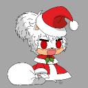 avatar Atsuya T.H🦔⚪