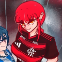 avatar Atsuya T.H🦔⚪