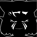 avatar Atsuya T.H🦔⚪