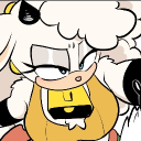 avatar Atsuya T.H🦔⚪