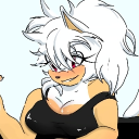 avatar Atsuya T.H🦔⚪