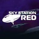 skystation.red4815