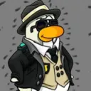 gabrielzao2560