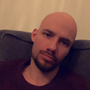 avatar MelvinShz