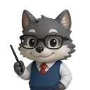 diagram_wolf