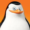 avatar ! KlavDrak