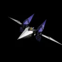 starphox_