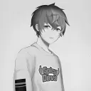 aayu5h