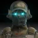 .reaperlol