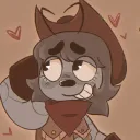 exxx_altiora