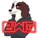 behindwithgames