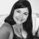 junais2