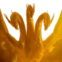 theminecraftphoenix6120