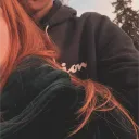 _tpl_