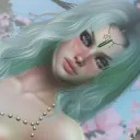 mirrormacabre